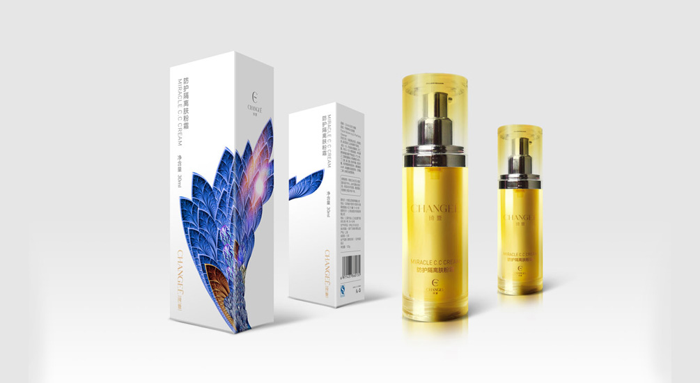 1613817144124004.jpg 案例祥情4.jpg