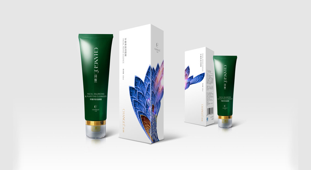 1613817147298511.jpg 案例祥情5.jpg