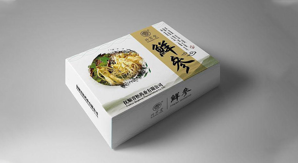 1613818485132215.jpg 案例祥情2.jpg