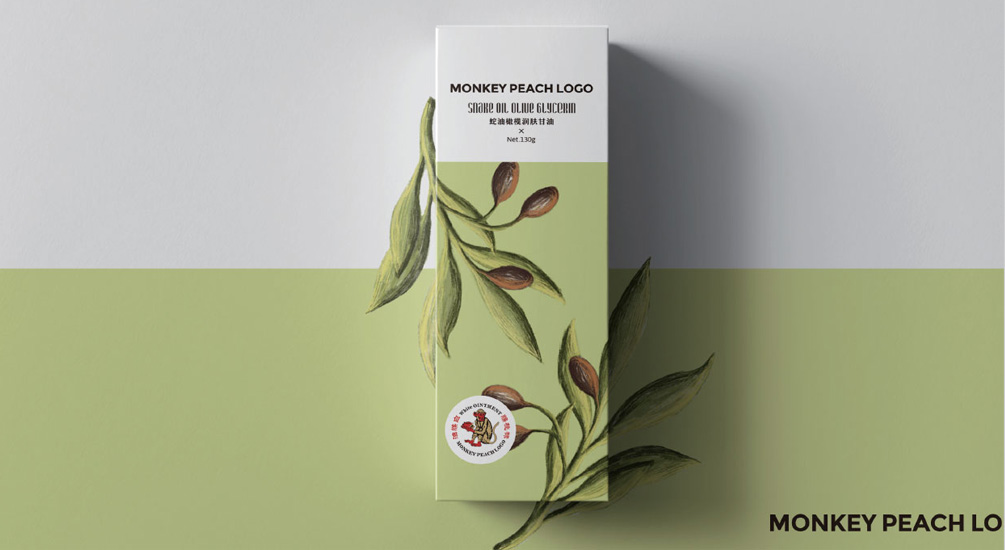 1613818759122614.jpg 案例祥情2.jpg