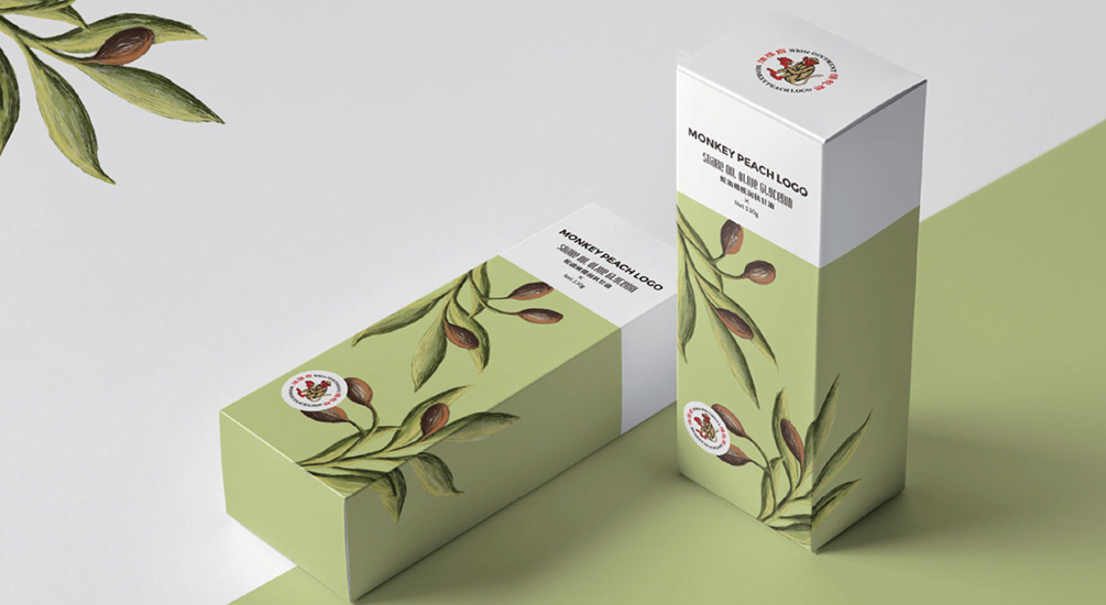 1613818764474167.jpg 案例祥情4.jpg