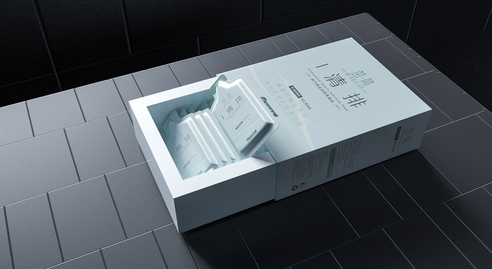 1613819508125437.jpg 案例祥情4.jpg