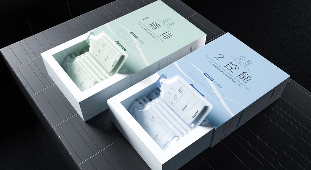 1613819511597797.jpg 案例祥情5.jpg