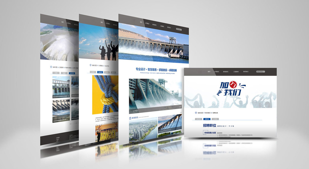 1613881582125209.jpg 案例祥情1.jpg