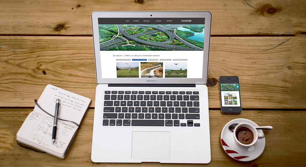 1613881585796389.jpg 案例祥情2.jpg