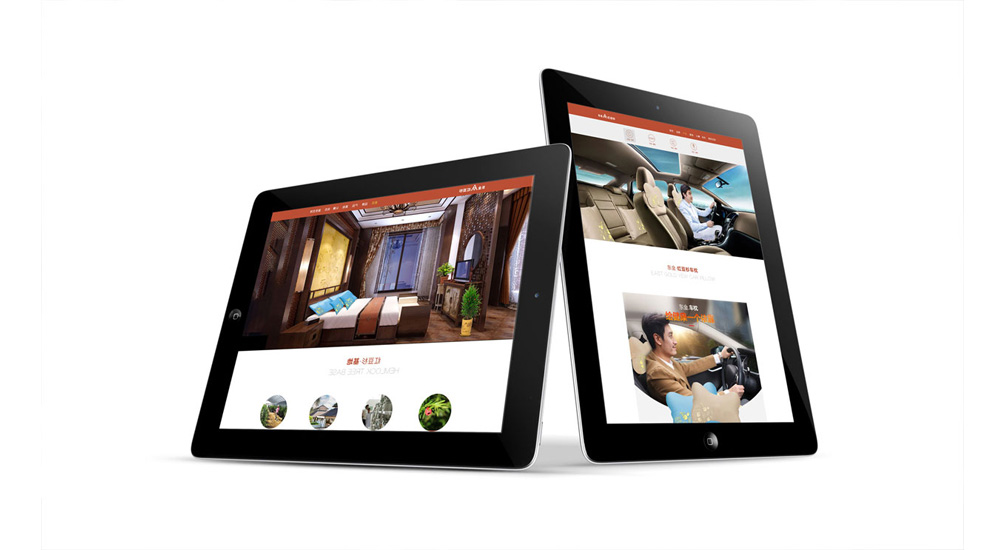 1613882018871780.jpg 案例祥情1.jpg