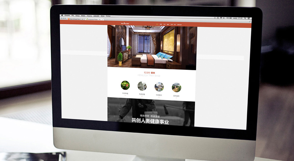 1613882021116482.jpg 案例祥情1-1.jpg