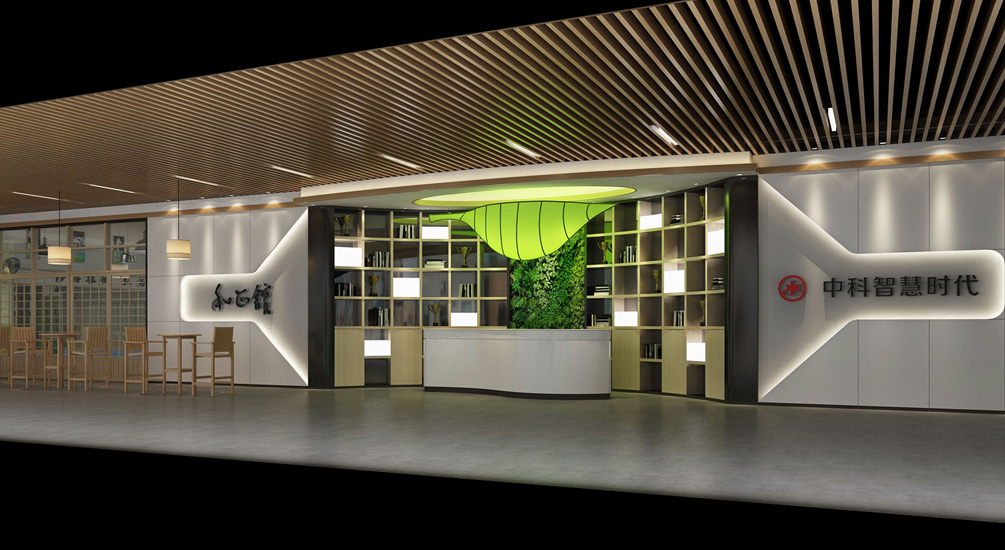 1613896140881721.jpg 案例詳情0.jpg