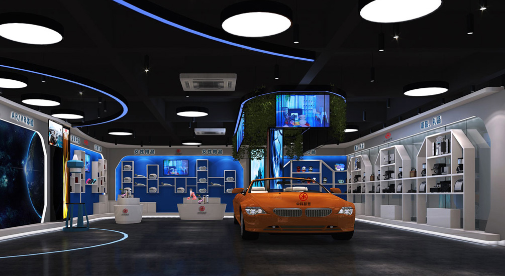 1613896149938480.jpg 案例祥情1.jpg