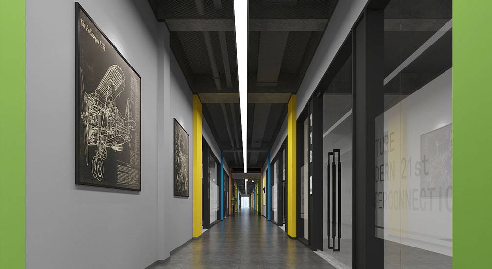 1613896153127490.jpg 案例祥情4.jpg