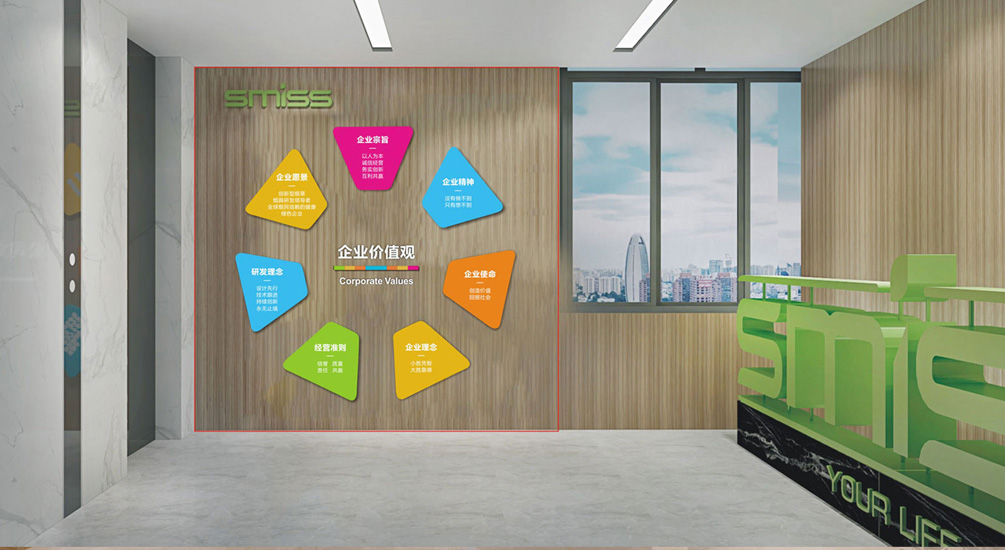 1613896937121706.jpg 案例祥情1.jpg