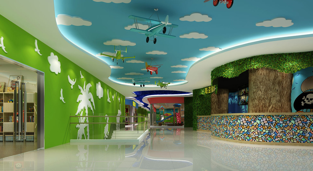 1613898128508592.jpg 案例祥情0.jpg