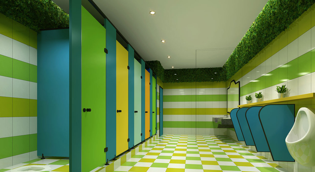 1613898135860076.jpg 案例祥情2.jpg