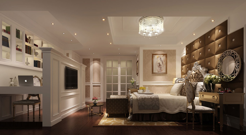 1613898351622798.jpg 案例祥情1.jpg