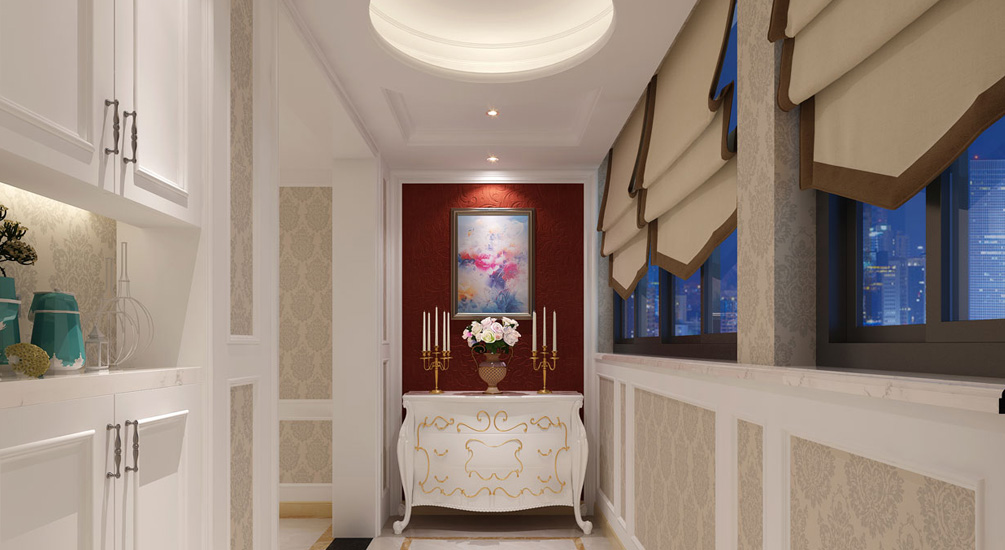 1613898354780166.jpg 案例祥情2.jpg