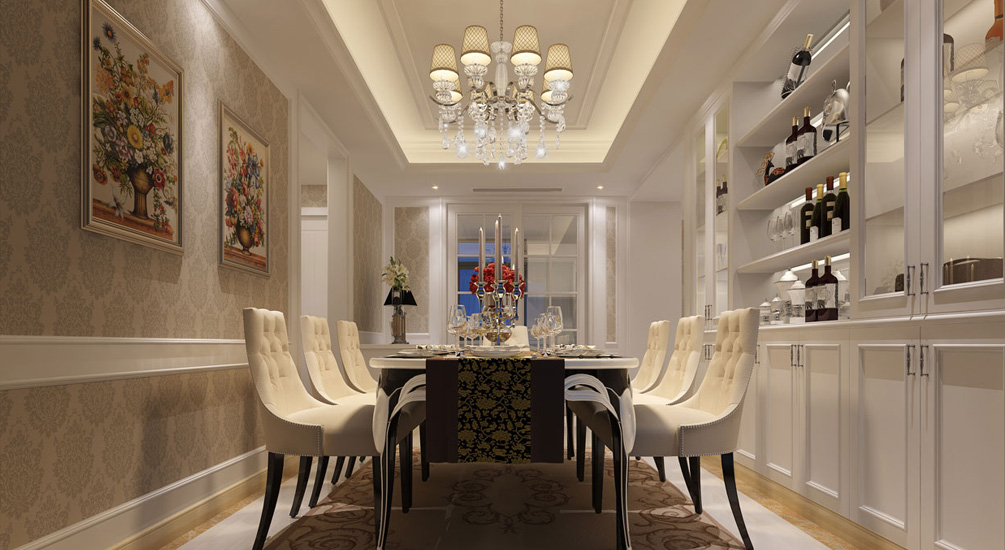 1613898358290980.jpg 案例祥情4.jpg