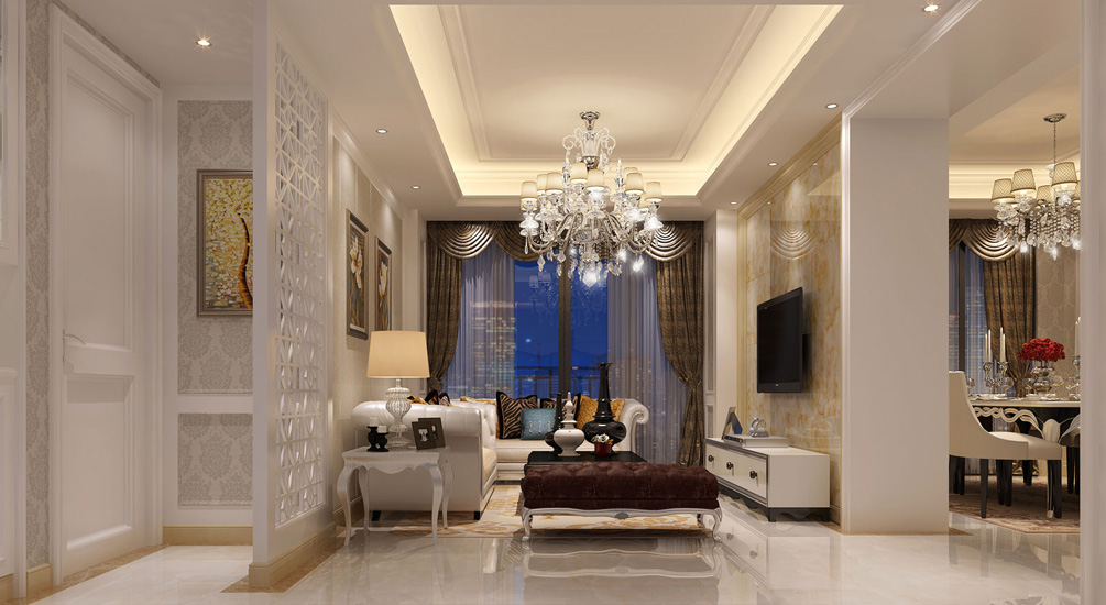 1613898361995368.jpg 案例詳情5.jpg