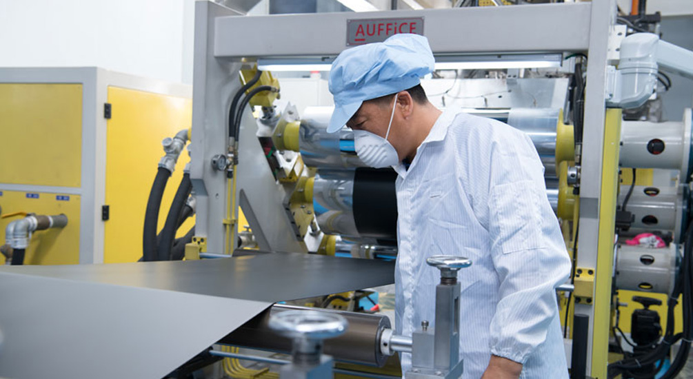 1613900797124947.jpg 案例祥情2.jpg