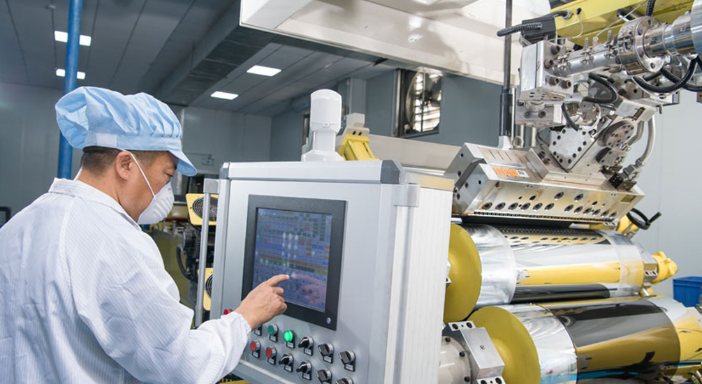 1613900816131246.jpg 案例祥情3.jpg