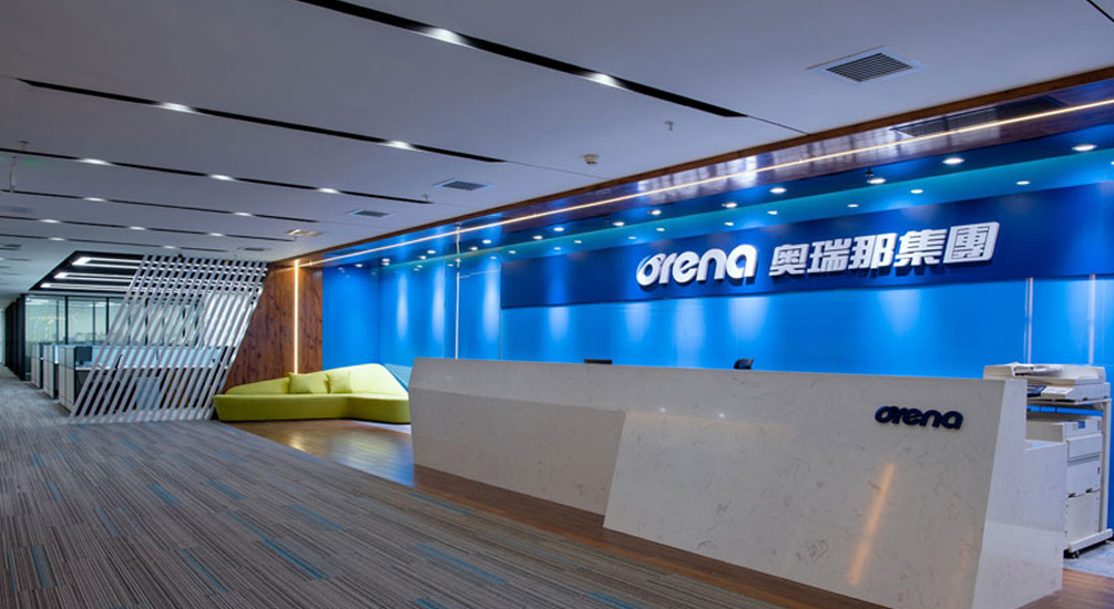 1613901023174278.jpg 案例祥情4.jpg