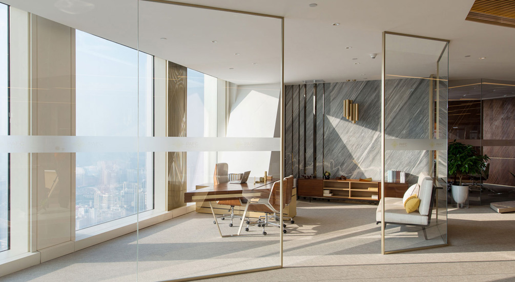 1613901394159906.jpg 案例詳情0.jpg