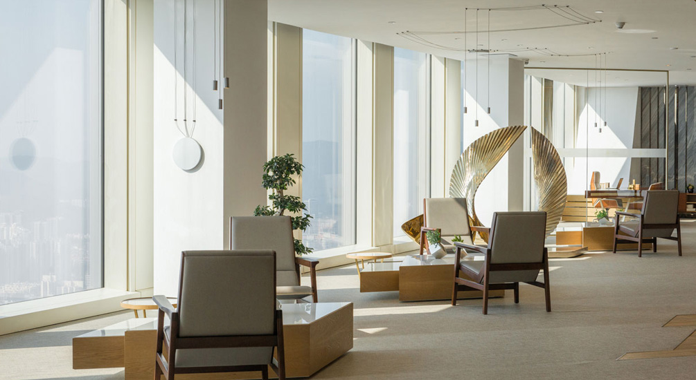 1613901402689498.jpg 案例祥情1.jpg