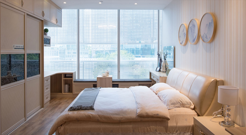 1613902016112601.jpg 案例祥情0.jpg