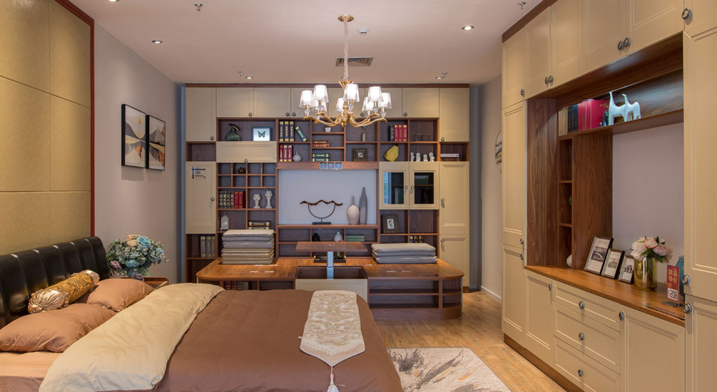 1613902023108233.jpg 案例祥情1.jpg