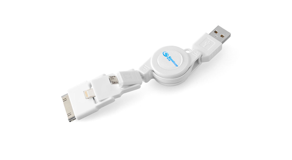 1613903084715618.jpg 案例祥情4.jpg