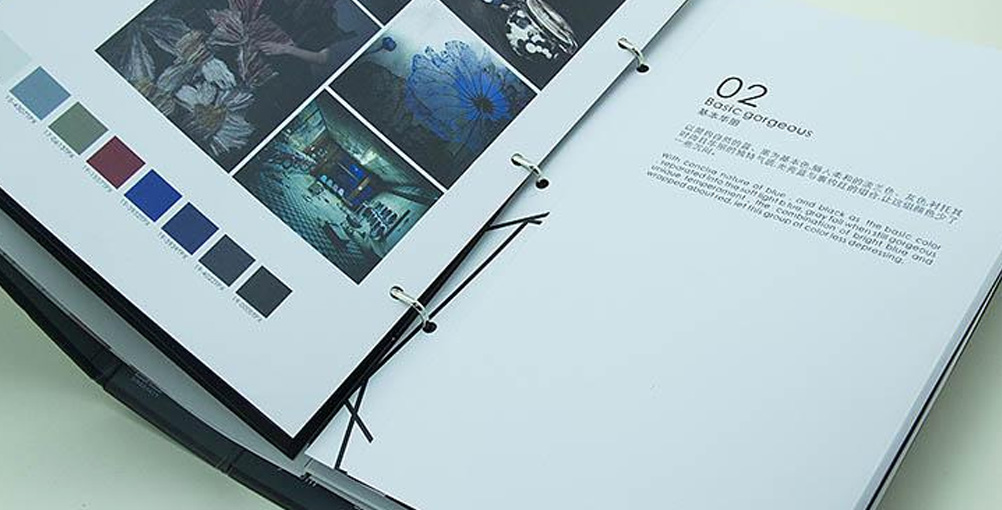 1614935721416762.jpg QQ圖片20210305170614.jpg