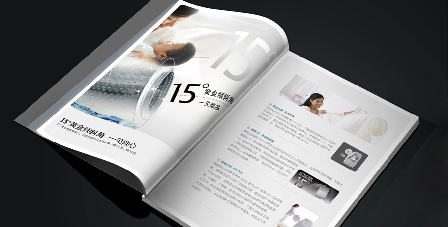 1615364051111559.jpg QQ圖片20210310141232.jpg