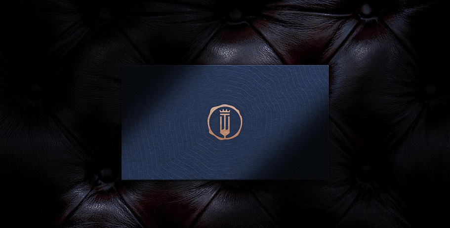 1615959215600293.jpg QQ圖片202103101412321.jpg