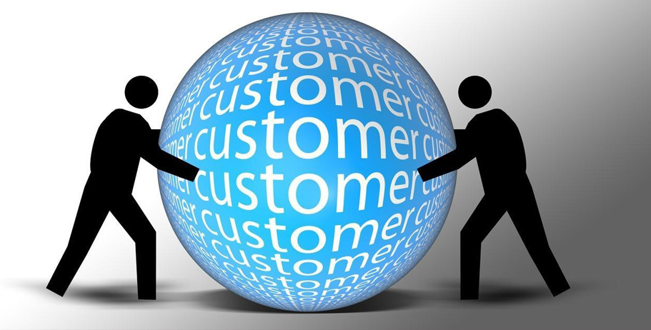 1615959394134259.jpg QQ圖片20210310141232.jpg