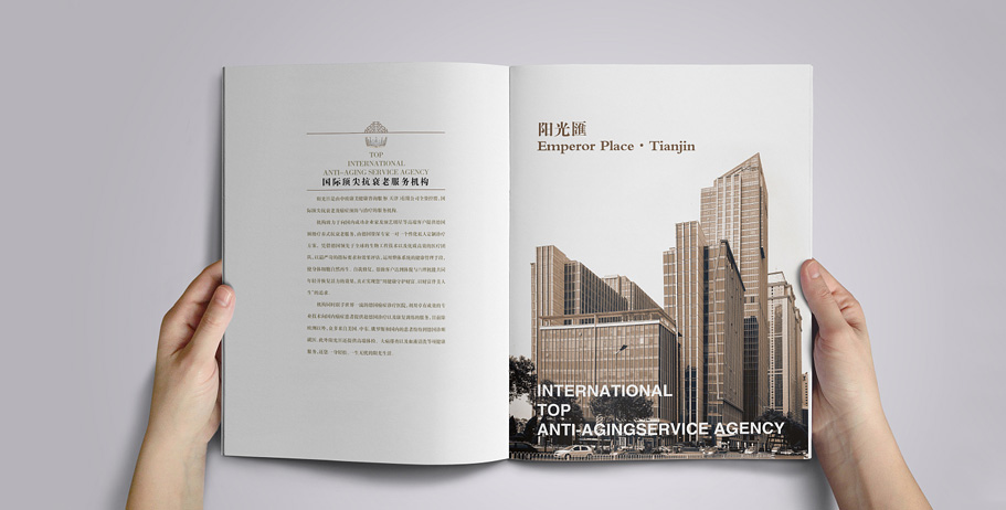 1616062030572968.jpg QQ圖片202103101412321.jpg