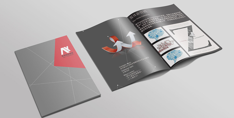 1616390602102686.jpg QQ圖片20210310141232.jpg