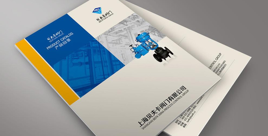 1616391726926603.jpg QQ圖片20210310141233.jpg