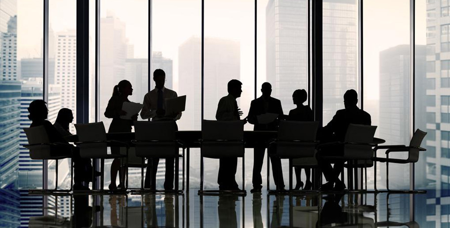 1616584277778961.jpg QQ圖片202103101412321.jpg