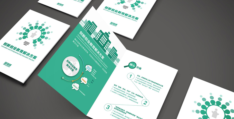 1616670968367921.jpg QQ圖片20210310141232.jpg