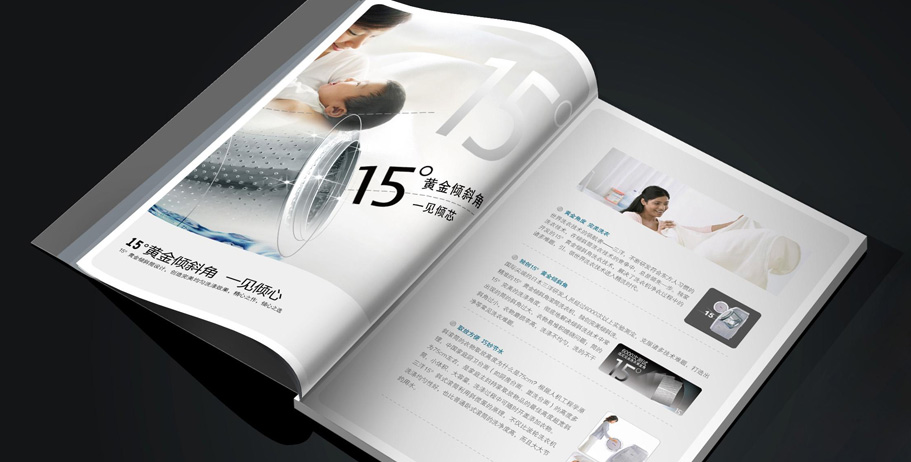 1616670975125497.jpg QQ圖片202103101412321.jpg