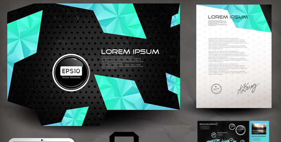 1616750159124095.jpg QQ圖片202103101412321.jpg