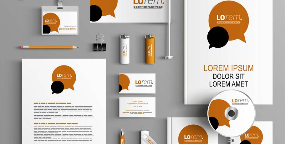 1616754675472962.jpg QQ圖片20210310141232.jpg