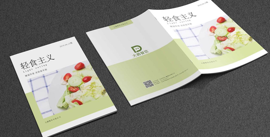 1617188808718372.jpg QQ圖片20210310141232.jpg