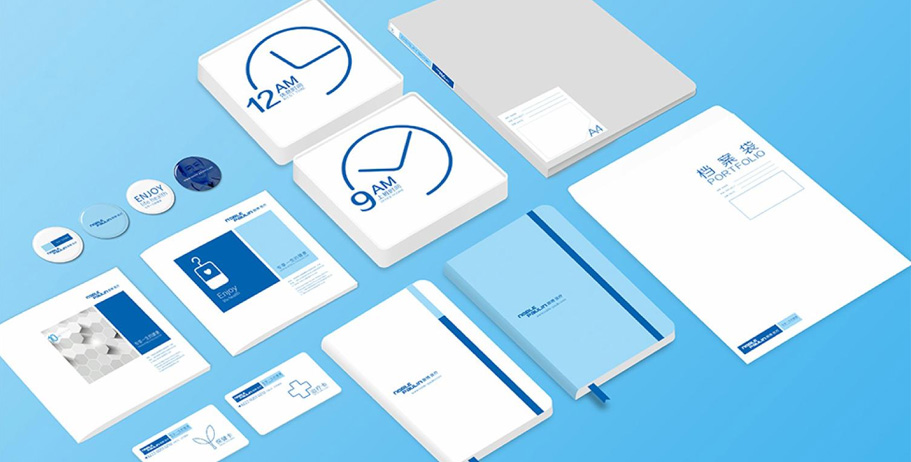 1617268291561779.jpg QQ圖片20210310141232.jpg