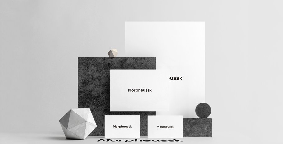 1617875482433071.gif QQ圖片20210310141232.gif