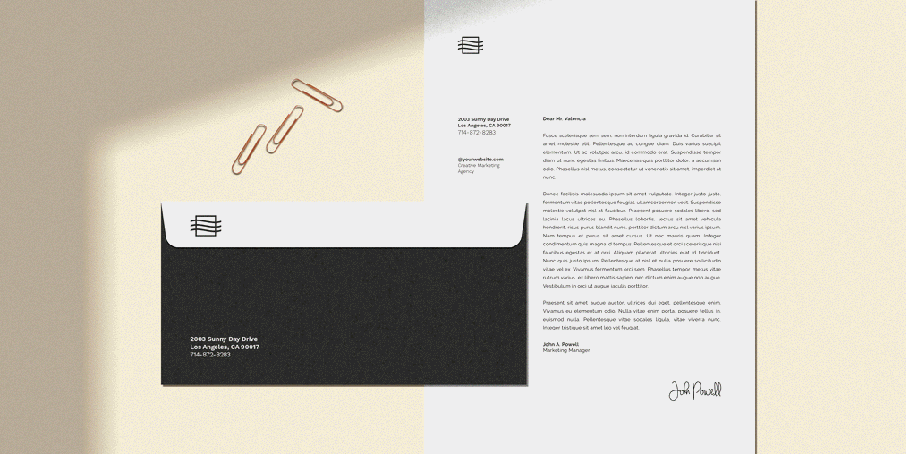 1618370854112906.gif QQ圖片202104121458141.gif