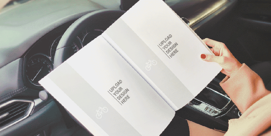 1618477713922773.gif QQ圖片2021041214581411.gif