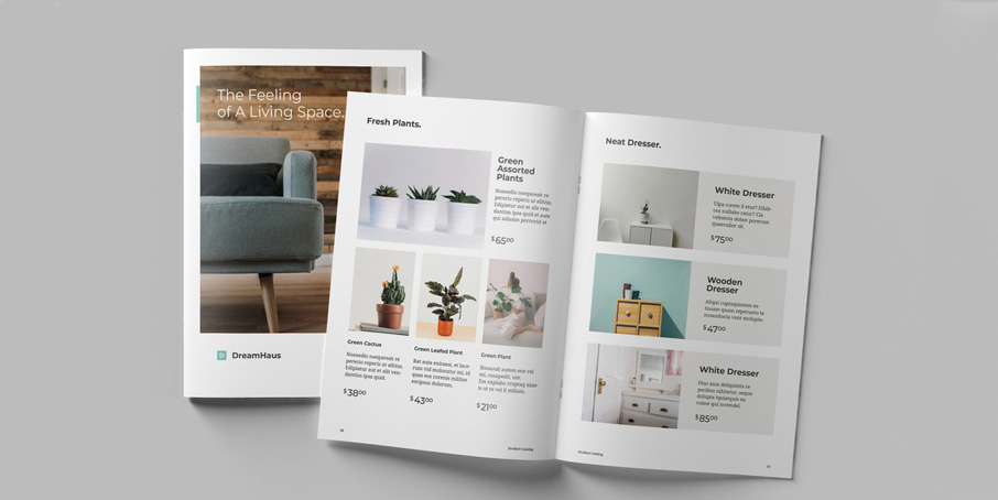 1618904552174106.jpg 1.jpg