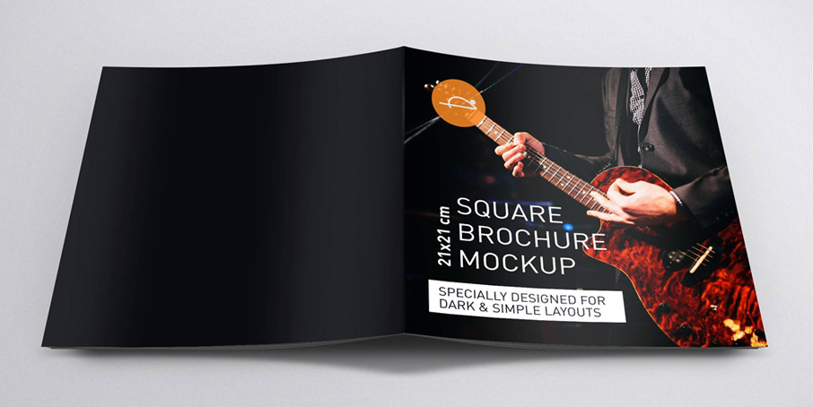 1619066582862184.jpg 2.jpg