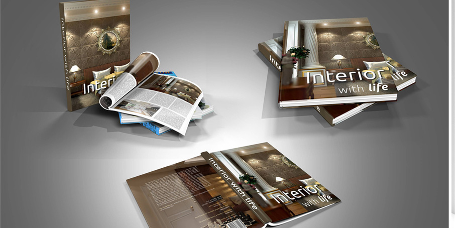 1619250083238137.jpg 2.jpg