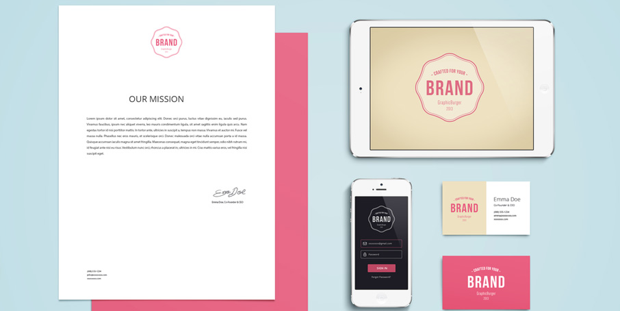 1619319488677363.jpg 1.jpg